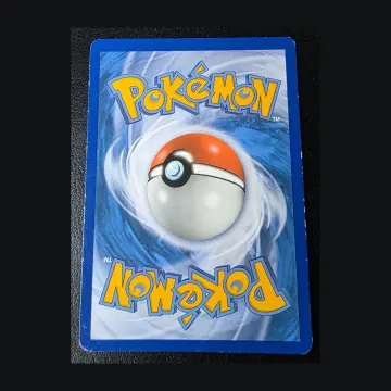 Referentieafbeelding Moltres Stamped 19/181 uit Team Up Rare Holo Good conditie Pokémon kaart productfoto