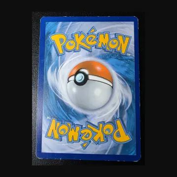 Referentieafbeelding Sylveon 72/111 uit Furious Fists Rare Good conditie Pokémon kaart productfoto