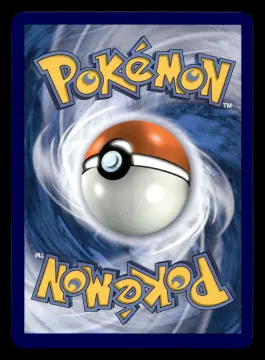 Referentieafbeelding Blitzle 62/191 uit Surging Sparks Common Near Mint conditie Pokémon kaart productfoto