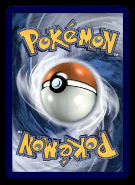 Referentieafbeelding Nosepass 97/182 uit Destined Rivals Common Near Mint conditie Pokémon kaart productfoto