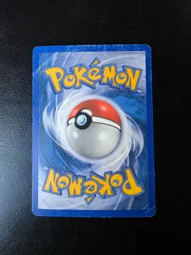 Referentieafbeelding Team Magma's Rhyhorn 38/95 uit Team Magma vs Team Aqua Uncommon Light Played conditie Pokémon kaart productfoto