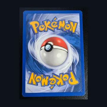Referentieafbeelding Ekans 55/109 uit Team Rocket Returns Common Near Mint conditie Pokémon kaart productfoto
