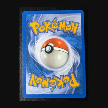 Referentieafbeelding Lapras 71/144 uit Skyridge Common Near Mint conditie Pokémon kaart productfoto