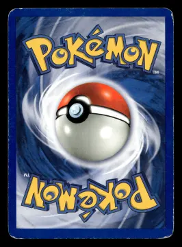 Referentieafbeelding Diglett 52/82 uit Team Rocket Common Light Played conditie Pokémon kaart productfoto