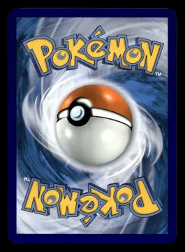 Referentieafbeelding Arcanine 28/182 uit Destined Rivals Uncommon Near Mint conditie Pokémon kaart productfoto
