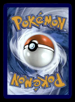Referentieafbeelding Staryu 120/165 uit 151 Common Near Mint conditie Pokémon kaart productfoto
