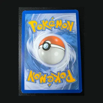 Referentieafbeelding Lugia-GX 159/214 uit Lost Thunder Rare Holo GX Excellent conditie Pokémon kaart productfoto