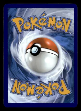 Referentieafbeelding Bellsprout 69/165 uit 151 Common Near Mint conditie Pokémon kaart productfoto