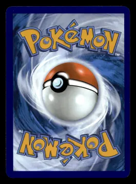 Referentieafbeelding Clefairy 35/165 uit 151 Common Near Mint conditie Pokémon kaart productfoto