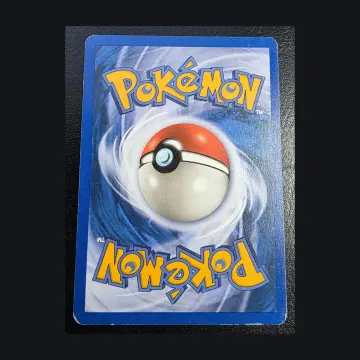 Referentieafbeelding Omanyte 41/144 uit Skyridge Unlimited Good conditie Pokémon kaart productfoto GD 1/2