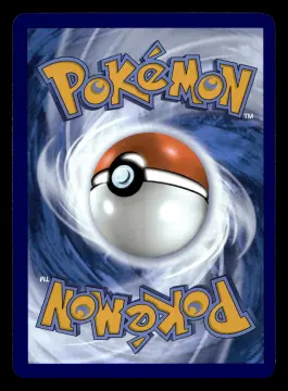 Referentieafbeelding Spearow 21/165 uit 151 Common Near Mint conditie Pokémon kaart productfoto