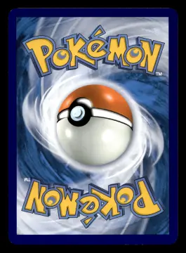 Referentieafbeelding Glimmora 115/191 uit Surging Sparks Common Near Mint conditie Pokémon kaart productfoto
