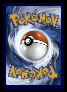 Referentieafbeelding Energy Sticker 159/165 uit 151 Uncommon Near Mint conditie Pokémon kaart productfoto