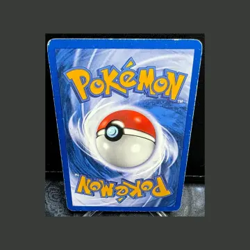 Referentieafbeelding Dark Machamp 10/82 uit Team Rocket Rare Holo Good conditie Pokémon kaart productfoto