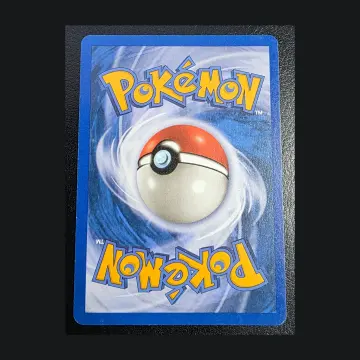 Referentieafbeelding Seel 95/144 uit Skyridge Common Near Mint conditie Pokémon kaart productfoto