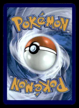 Referentieafbeelding Ivysaur 2/165 uit 151 Uncommon Near Mint conditie Pokémon kaart productfoto
