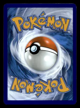Referentieafbeelding Clefable 36/165 uit 151 Uncommon Near Mint conditie Pokémon kaart productfoto