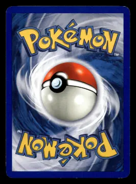 Referentieafbeelding Onix 56/102 uit Base Set Common Excellent + conditie Pokémon kaart productfoto EX+ 1