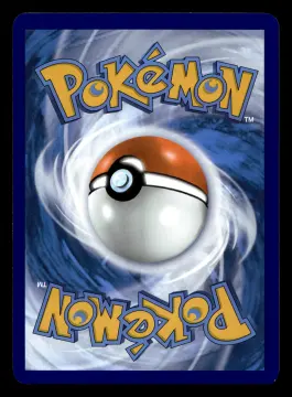 Referentieafbeelding Pidgeotto 17/165 uit 151 Common Near Mint conditie Pokémon kaart productfoto