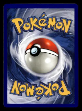 Referentieafbeelding Potion 94/102 uit Base Set Common Near Mint + conditie Pokémon kaart productfoto NM+ 2/2
