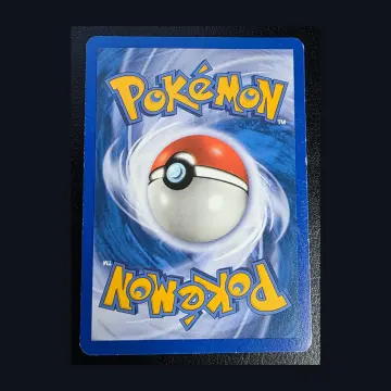Referentieafbeelding Chansey 72/165 uit Expedition Base Set Uncommon Excellent conditie Pokémon kaart productfoto