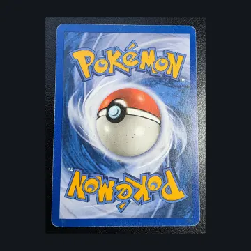 Referentieafbeelding Delibird 49/144 uit Skyridge Common Good conditie Pokémon kaart productfoto