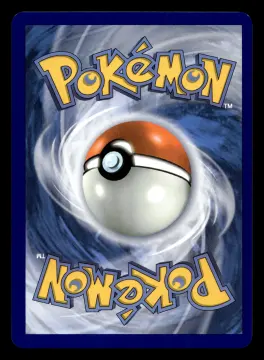 Referentieafbeelding Team Rocket's Blipbug 15/182 uit Destined Rivals Common Near Mint conditie Pokémon kaart productfoto