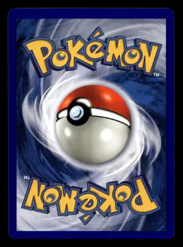 Referentieafbeelding Energy Removal 92/102 uit Base Set Common Near Mint conditie Pokémon kaart productfoto NM 1