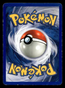 Referentieafbeelding Here Comes Team Rocket! 71/82 uit Team Rocket Rare Light Played conditie Pokémon kaart productfoto