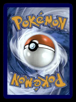 Referentieafbeelding Jigglypuff 39/165 uit 151 Common Near Mint conditie Pokémon kaart productfoto