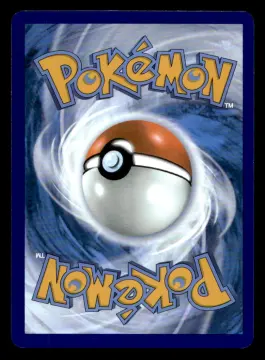 Referentieafbeelding Hitmonchan 107/165 uit 151 Uncommon Near Mint conditie Pokémon kaart productfoto