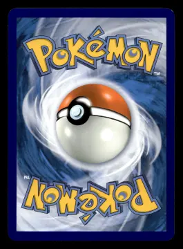Referentieafbeelding Trapinch 104/191 uit Surging Sparks Common Near Mint conditie Pokémon kaart productfoto