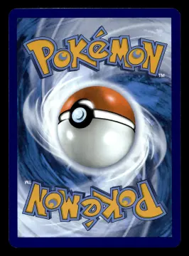 Referentieafbeelding Fearow 22/165 uit 151 Uncommon Near Mint conditie Pokémon kaart productfoto