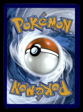 Referentieafbeelding Protective Goggles 164/165 uit 151 Uncommon Near Mint conditie Pokémon kaart productfoto