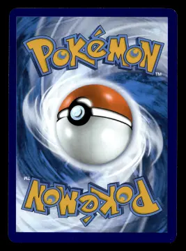 Referentieafbeelding Dragonair 148/165 uit 151 Uncommon Near Mint conditie Pokémon kaart productfoto