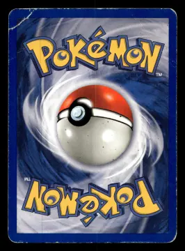Referentieafbeelding Here Comes Team Rocket! 15/82 uit Team Rocket Rare Holo Played conditie Pokémon kaart productfoto