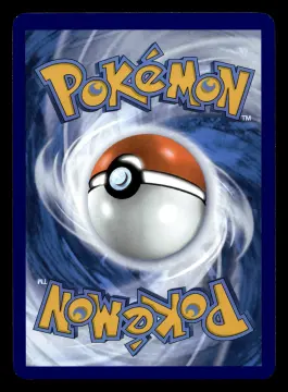 Referentieafbeelding Kabuto 140/165 uit 151 Uncommon Near Mint conditie Pokémon kaart productfoto