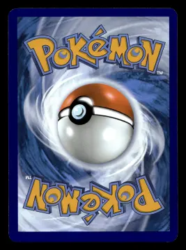 Referentieafbeelding Dratini 147/165 uit 151 Common Near Mint conditie Pokémon kaart productfoto