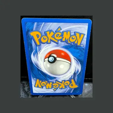 Referentieafbeelding Skarmory 13/111 uit Neo Genesis Rare Holo Excellent conditie Pokémon kaart productfoto