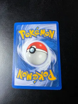 Referentieafbeelding Computer Search 71/102 uit Base Set Rare Near Mint - conditie Pokémon kaart productfoto NM- 1/2