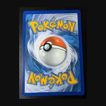Referentieafbeelding Jolteon 26/98 uit Ancient Origins Rare Holo Near Mint conditie Pokémon kaart productfoto