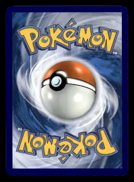 Referentieafbeelding Cryogonal 47/191 uit Surging Sparks Common Near Mint conditie Pokémon kaart productfoto