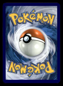 Referentieafbeelding Judge 167/182 uit Destined Rivals Uncommon Near Mint conditie Pokémon kaart productfoto