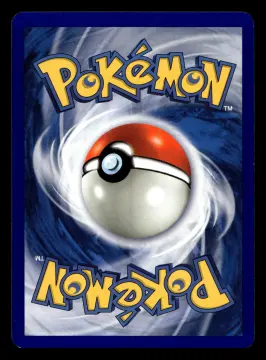 Referentieafbeelding Bill 91/102 uit Base Set Common Near Mint conditie Pokémon kaart productfoto NM 1/3