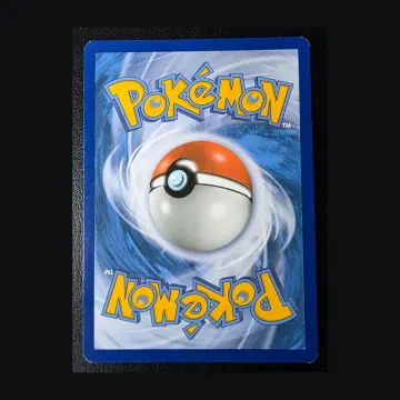 Referentieafbeelding Pikachu 28/73 uit Shining Legends Common Near Mint conditie Pokémon kaart productfoto