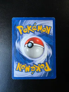 Referentieafbeelding Kabutops 6/75 uit Neo Discovery Rare Holo Light Played conditie Pokémon kaart productfoto