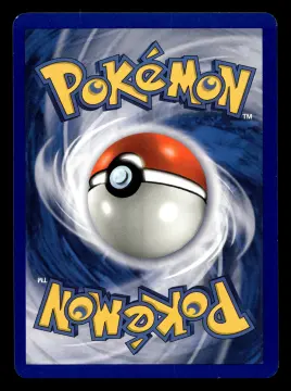 Referentieafbeelding Machop 52/102 uit Base Set Common Near Mint - conditie Pokémon kaart productfoto NM- 3/5