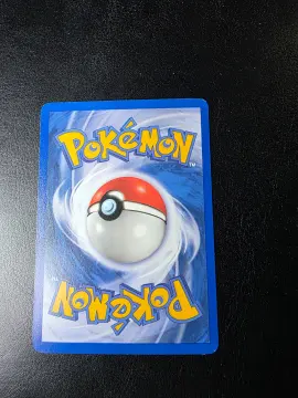 Referentieafbeelding Scoop Up 78/102 uit Base Set Rare Near Mint conditie Pokémon kaart productfoto NM 1/2
