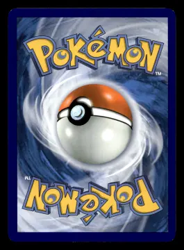 Referentieafbeelding Rellor 24/182 uit Destined Rivals Common Near Mint conditie Pokémon kaart productfoto