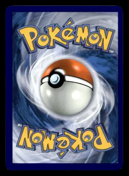 Referentieafbeelding Team Rocket's Zubat 120/182 uit Destined Rivals Common Near Mint conditie Pokémon kaart productfoto
